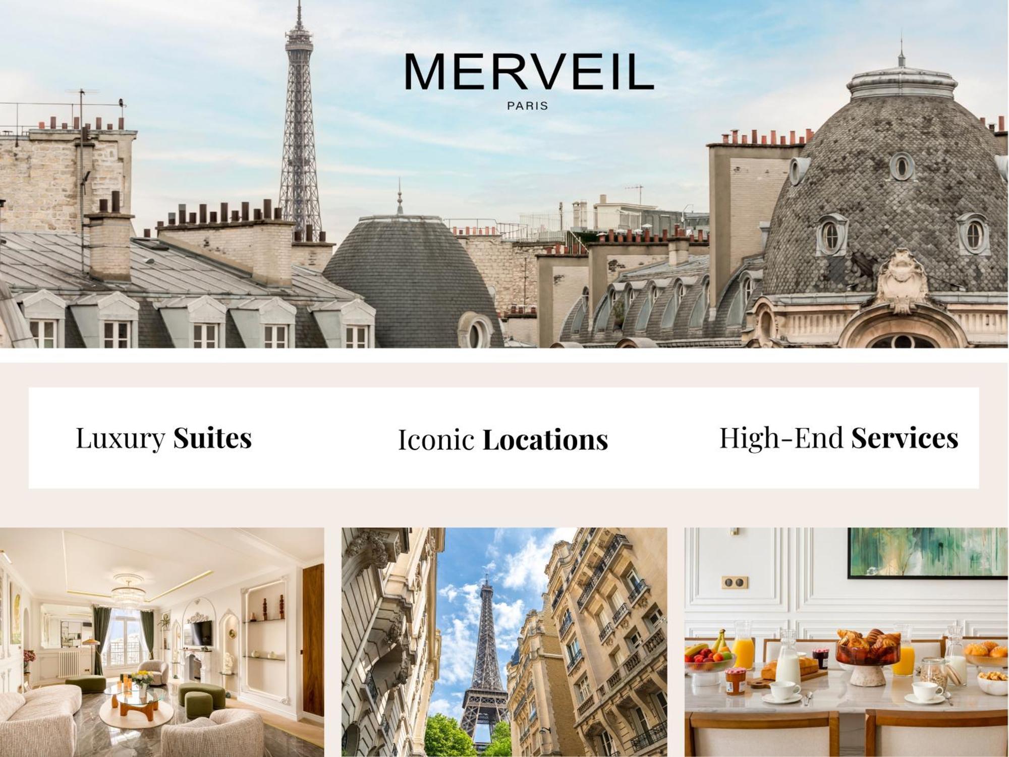 Cozy Apartment - Marais - Saint Martin V Paris Exterior foto